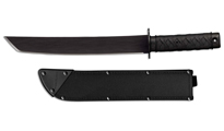 Cold Steel Tactical Tanto Machete 97TKJZ by Cold Steel